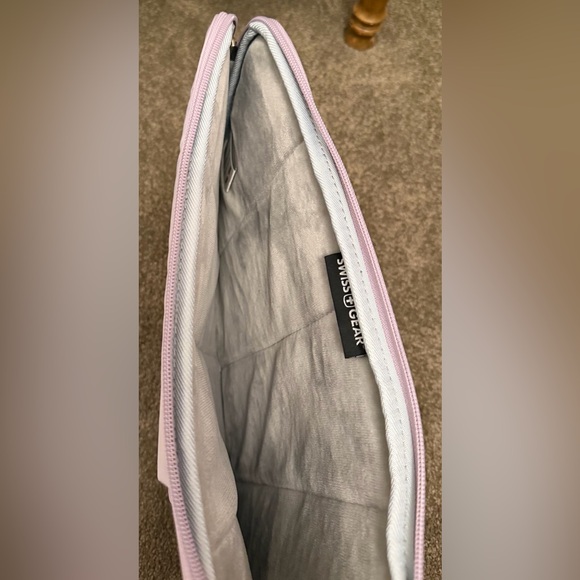 Laptop Case (NWT)